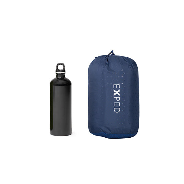 exped-trailhead-pillow-navy-mountain-packsize_600x.jpg