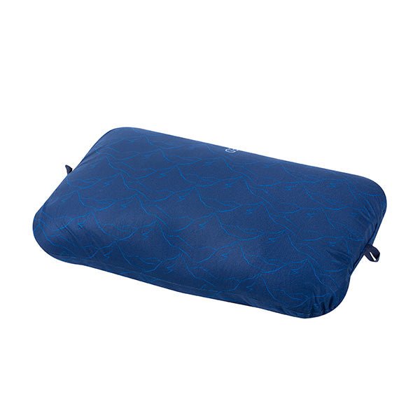 exped-trailhead-pillow-navy-mountain_600x.jpg