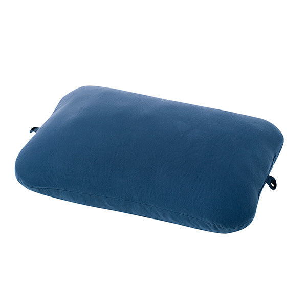 exped-trailhead-pillow-navy_600x.jpg