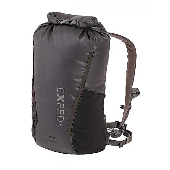exped-typhoon-15-black-1_600x.jpg