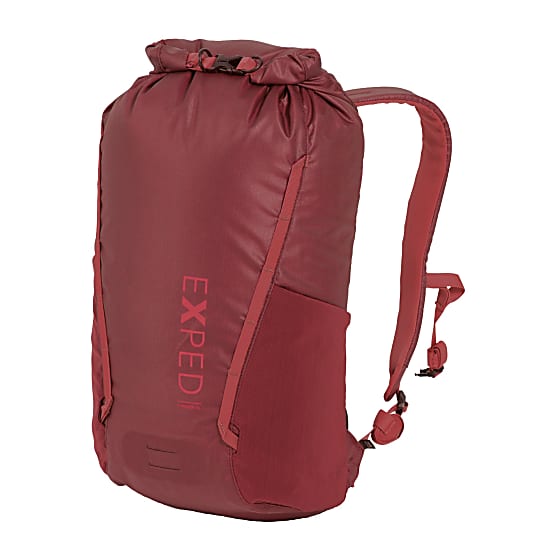 exped-typhoon-15-burgundy-1_600x.jpg