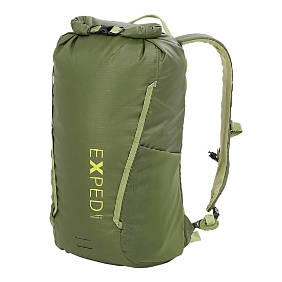exped-typhoon-15-forest-1_600x.jpg