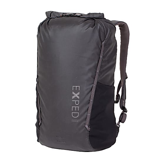 exped-typhoon-25-black-1_600x.jpg