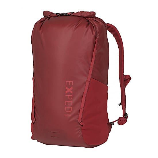 exped-typhoon-25-burgundy-1_600x.jpg