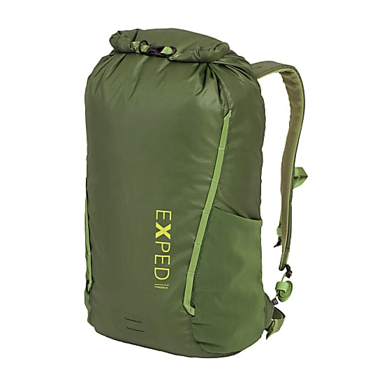 exped-typhoon-25-forest-1_600x.jpg