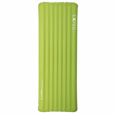 exped-ultra-top_c99cb8c7-1a52-4668-a2b6-e155ef0c088d_600x.jpg