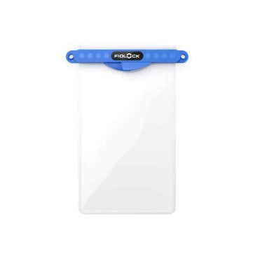 fidlock-dry-bag-medi-small-clear-blue_600x.jpg