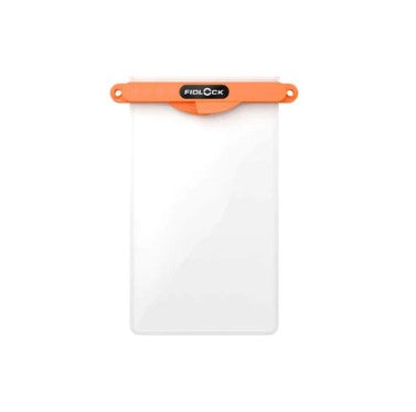 fidlock-dry-bag-medi-small-clear-orange_600x.jpg