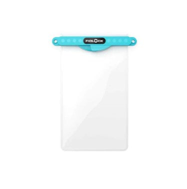 fidlock-dry-bag-medi-small-clear-petrol_600x.jpg
