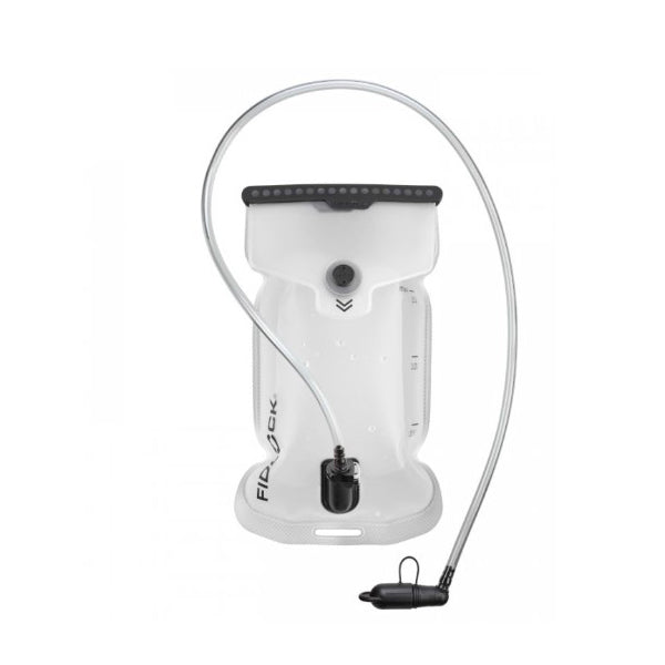 fidlock-hydration-bladder-1-5l_600x.jpg