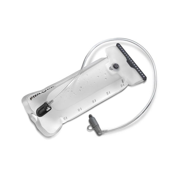 fidlock-hydration-bladder-2-5l_600x.jpg