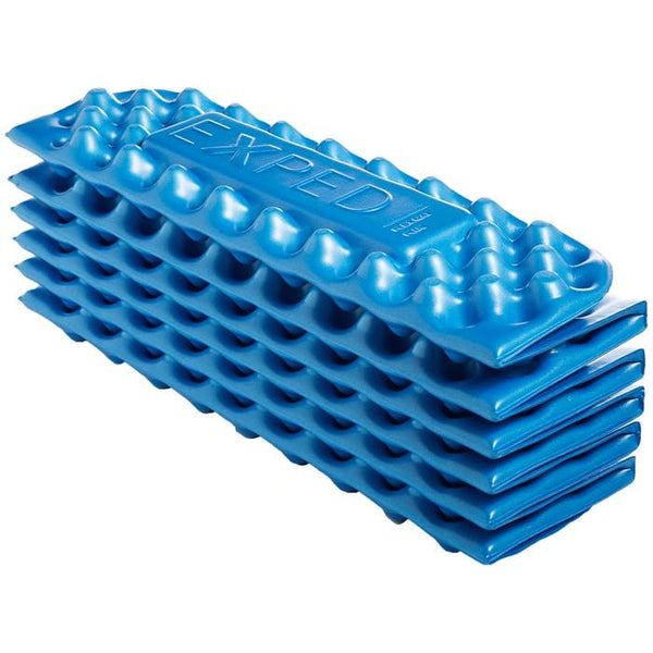flexmatplusfoldedup_600x.jpg