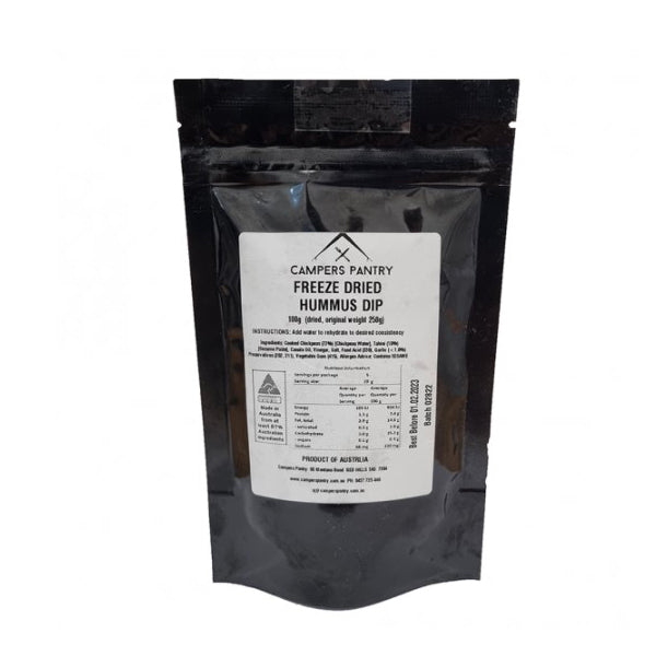 forager-fruits-freeze-dried-hommus-dip-pack_600x.jpg