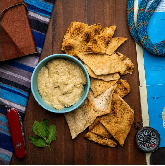 forager-fruits-freeze-dried-hommus-dip_600x.jpg