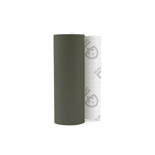 gear-aid-tenacious-tape-green_2622d852-61a4-499b-8b98-fb40f931c6d4_600x.jpg
