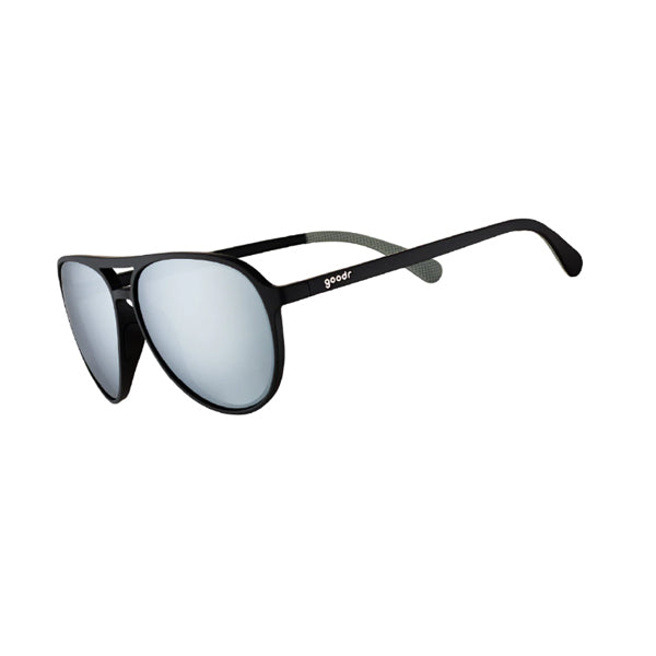 goodr-mach-g-add-the-chrome-package_600x.jpg