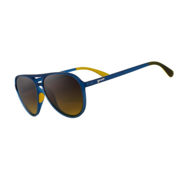 goodr-mach-g-frequent-skyfall-shoppers-navy_600x.jpg