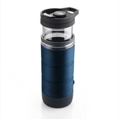 gsi-camping-commuter-java-press-27662589574_600x.jpg