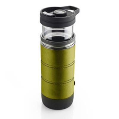 gsi-camping-commuter-java-press-27662589638_600x.jpg