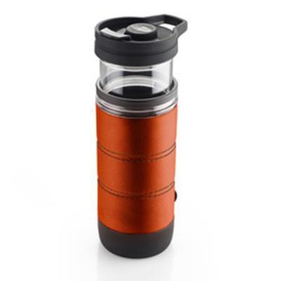 gsi-camping-commuter-java-press-27662589702_600x.jpg