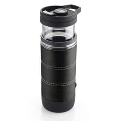 gsi-camping-commuter-java-press-27662589766_600x.jpg