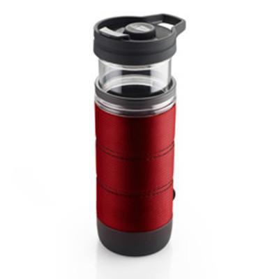 gsi-camping-commuter-java-press-28180830406_600x.jpg