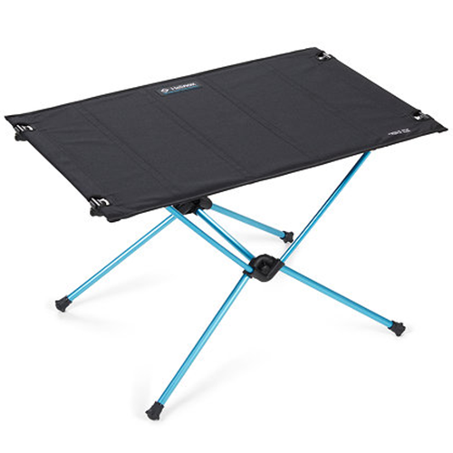 hardtopblk_4faf5c23-8a5c-4777-89a2-dab1fe6b1f7b_600x.png