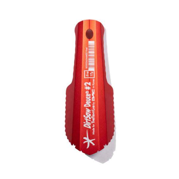 helinox-dirtsaw-deuce-hiking-trowel-fire_600x.jpg