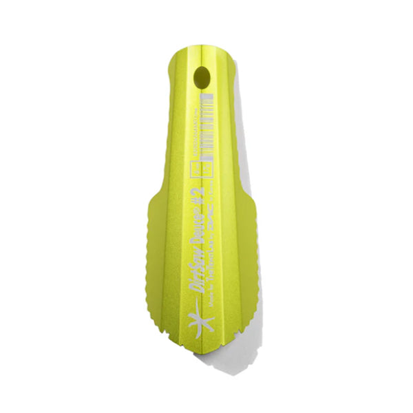 helinox-dirtsaw-deuce-hiking-trowel-lime_600x.jpg