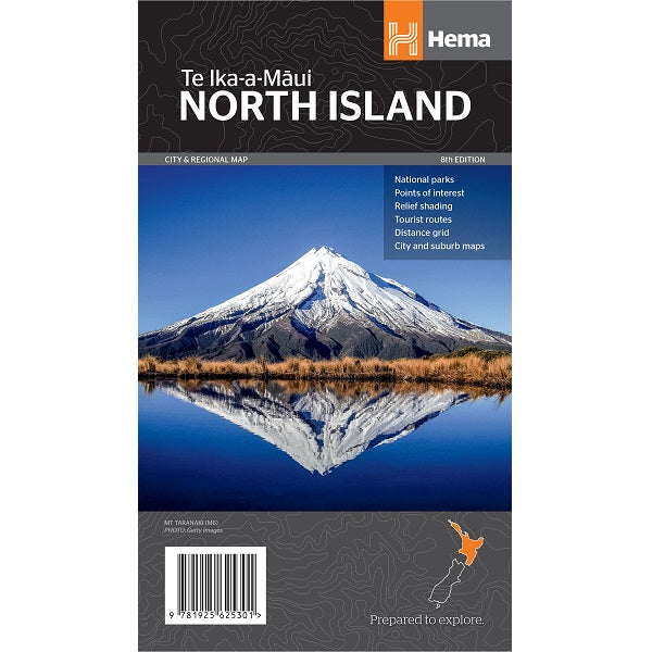 hema-New-Zealand-North-Island-Map_600x.jpg