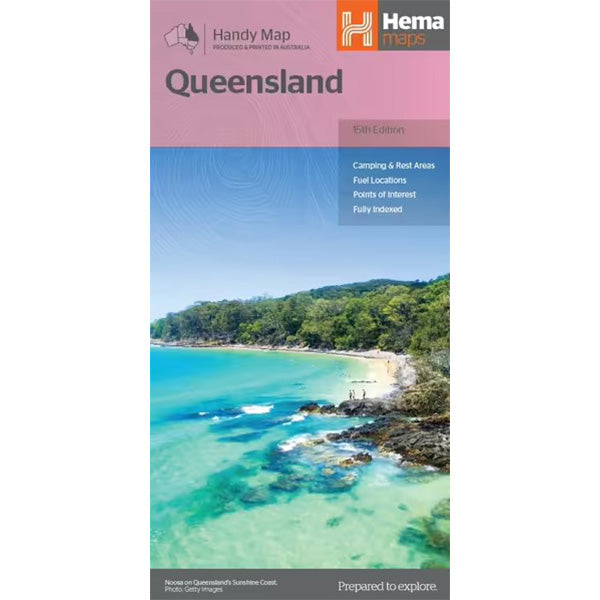 hema-queensland-map_600x.jpg