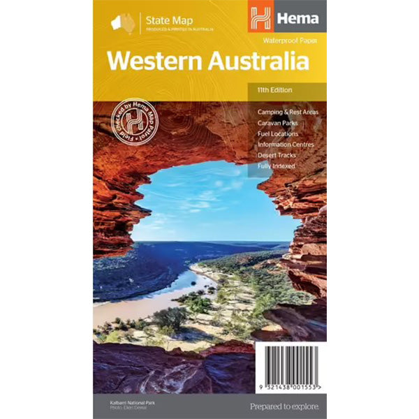 hema-western-australia-map_600x.jpg