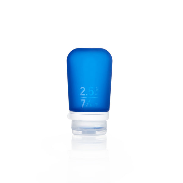 human-gear-camping-gotoob-silicone-bottles-3835388362832_600x.jpg