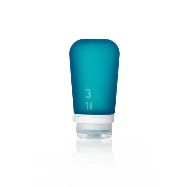 human-gear-camping-gotoob-silicone-bottles-3835388493904_600x.jpg