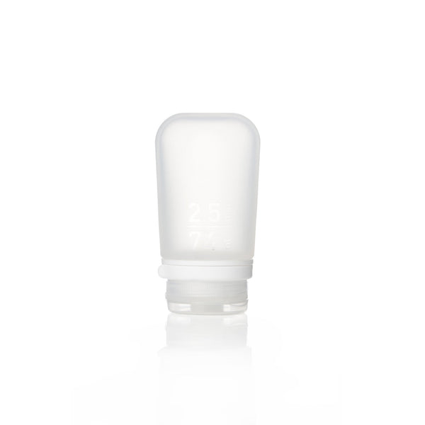 human-gear-camping-gotoob-silicone-bottles-3835388559440_600x.jpg