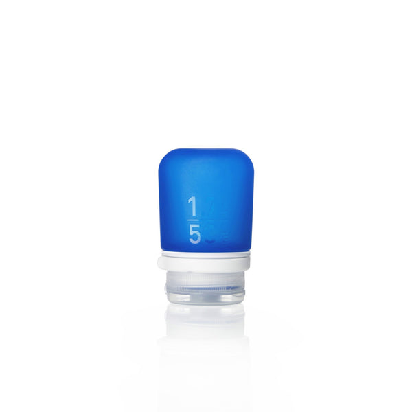 human-gear-camping-gotoob-silicone-bottles-3835388657744_600x.jpg