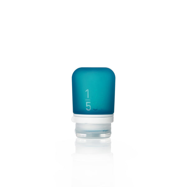human-gear-camping-gotoob-silicone-bottles-3835388690512_600x.jpg