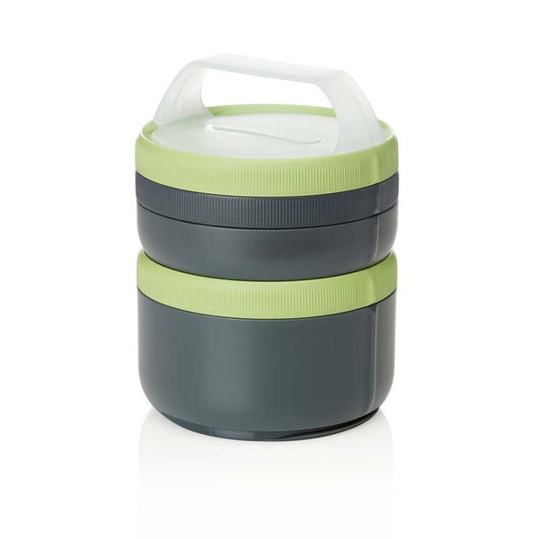 human-gear-stax-foodcontainers-xl-green-grey_600x.jpg