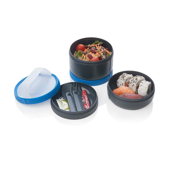 humangear-stax-food-container-xl-blue-grey_600x.jpg