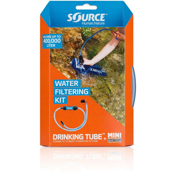 hydration-tube-sawyer-filtering-kit-_1_600x.jpg