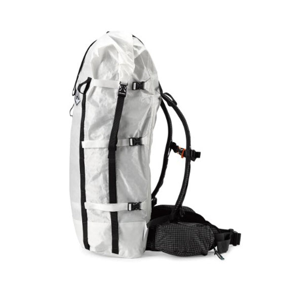 hyperlite-porter-4400-70l-daypack-white-side_eca43c55-c631-482c-ba50-a1d6f1c589c1_600x.jpg
