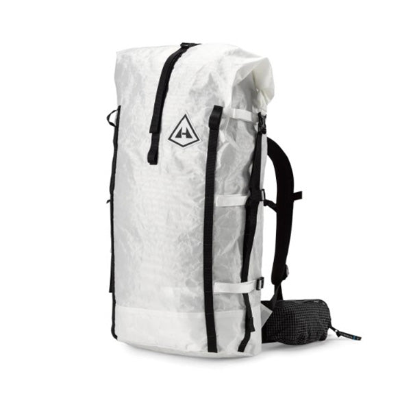 hyperlite-porter-4400-70l-daypack-white_18140d3a-df96-43da-bff3-786ac6bfd534_600x.jpg