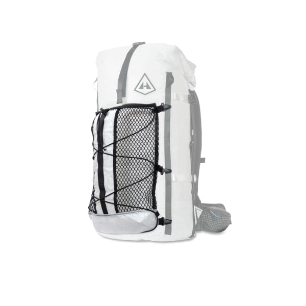 hyperlite-porter-pack-stuff-pocket_600x.jpg