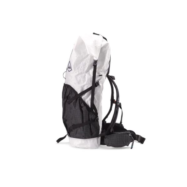 hyperlite-southwest-70l-daypack-white-side_7803ee01-4bd1-4230-a43c-fb4a66c55eab_600x.jpg