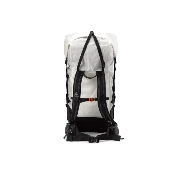 hyperlite-southwest-70l-daypack-white-straps_57d07439-c2cf-420c-861d-a550e716a63b_600x.jpg