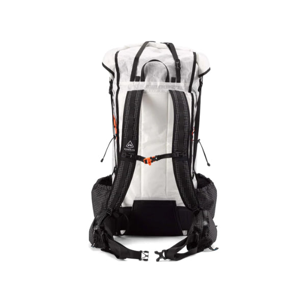 hyperlite-unbound-55l-ultralight-pack-white-front_600x.jpg