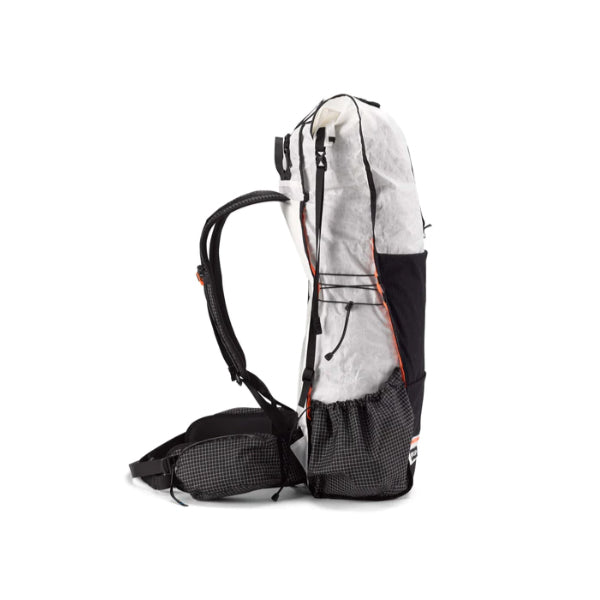 hyperlite-unbound-55l-ultralight-pack-white-side_600x.jpg