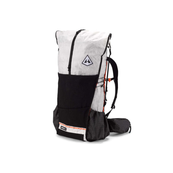 hyperlite-unbound-55l-ultralight-pack-white_600x.jpg