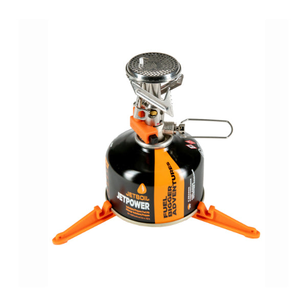 jetboil-mighty-mo-camping-stove-folded_600x.jpg