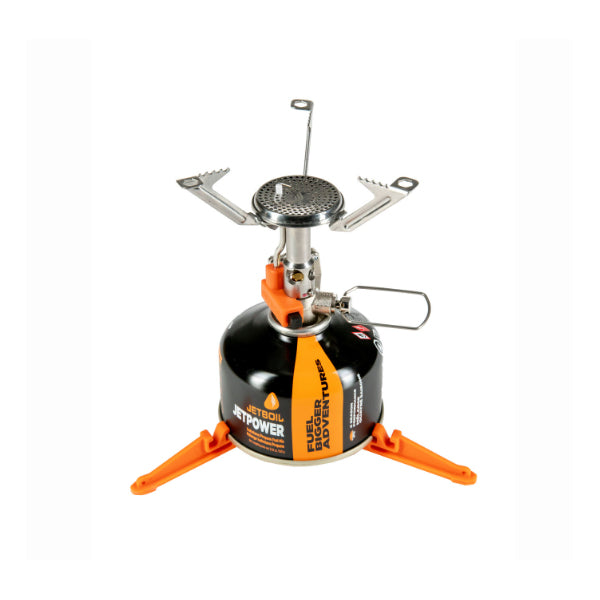 jetboil-mighty-mo-camping-stove_600x.jpg